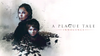 Get Your Free Game Called a Plague Tale: Innocence