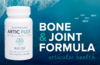 Arctic Flex Krill Oil Bone & Joint Formula for Free