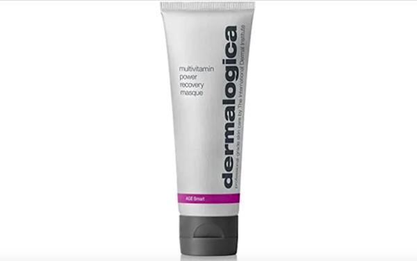 Dermalogica Recovery Masque for Free