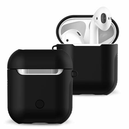 Airpods Case For Free! Apply now!