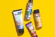 WLDKAT Skincare Products for Free