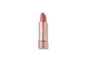 Anastasia Beverly Hills Lipstick & Lipliner for Free