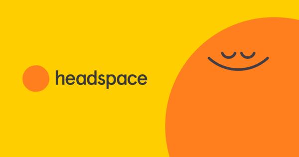 Free Headspace for Educators - US, UK, Canada, & Australia!