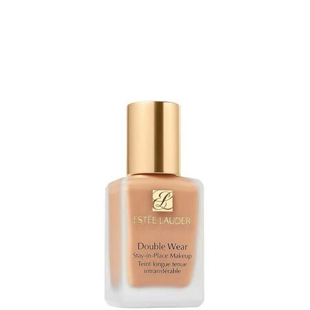 Try Estee Lauder Double Wear Stay-In-Place Foundation For Free