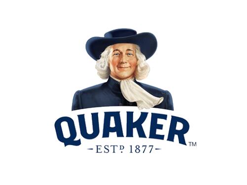 Quaker Family Fun Sweepstakes