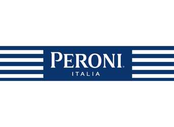 Peroni Passport Instant Win Game