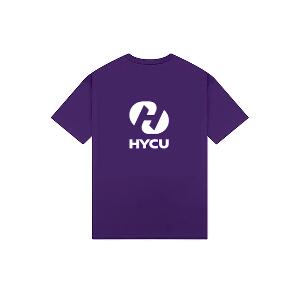 FREE HYCU T-Shirt!