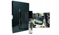Free Marc Jacobs Divine Decadence Perfume