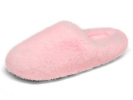 Free Pairs of Slippers or Shoes from Dream