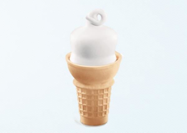 Free Cone Day Dairy Queen 