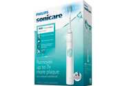 Philips Sonicare 4100 Rechargeable Toothbrush ONLY $29.99 