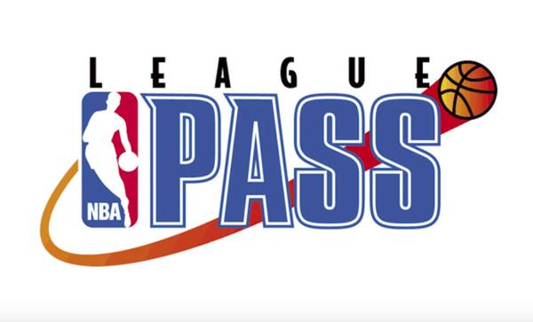 NBA League Pass Channels Preview for Free