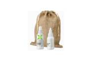 Silvet Spray and Stem Gel for Animals for Free