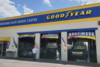 Free Car Checkup from Goodyear