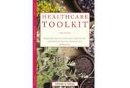 Healthcare Toolkit Natural Remedies Book for Free