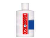 Ostofresh Liquid Deodorant for Free