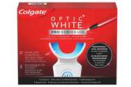 Colgate Optic White Whitening Kit for ONLY $42.47 