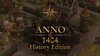 Free Copy of Anno 1404 History Edition