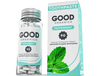 Good Organics Toothpaste Tablets for Free