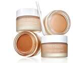 RMS Beauty UnCover Up Cream Foundation for Free
