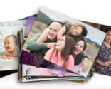 3 5x7 Photo Prints for Free at CVS + FREE in-Store Pickup