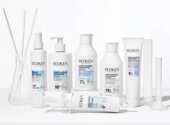 Redken Acidic Bonding Concentrate Collection for Free