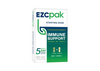 EZC Pak 5-Day Tapered Immune Support for Free