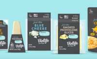 Violife Vegan Cheese for Free at Walmart