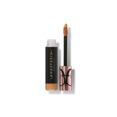 Free Anastasia Beverly Hills Magic Touch Concealer