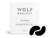 Free 5-pack of Wolf Project Eye Mask Boosters 