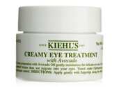 Kiehl's Eye Treatment Product for Free