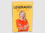 The Leveraged Business by Fabienne Fredrickson Book for Free