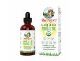 MaryRuth’s Liquid Probiotic for Free