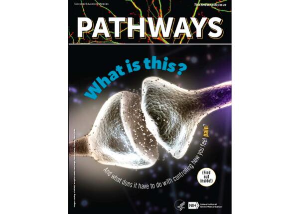Pathways Magazines for Free
