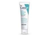 CeraVe Acne Foaming Cream Cleanser Sample