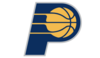 Free Pacers Fan Sports Pack 