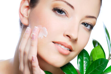 Free Anti-Wrinkle Skincare Product