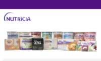 Nutricia Metabolic Formula and Low Protein Foods Samples for Free