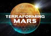 Terraforming Mars PC Game for Free