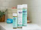 Vivvi & Bloom Skincare & Haircare for Free