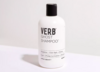 Verb Ghost Shampoo for Free