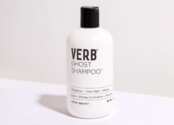 Verb Ghost Shampoo for Free