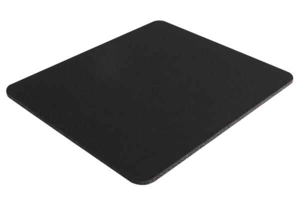 Mousepad from Blume Global for Free