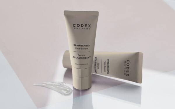 Antü by Codex Beauty Labs - Free Beauty Product Samples 