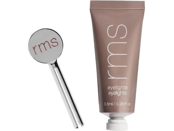 RMS Beauty Sample for Free