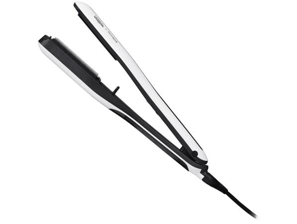 L’Oreal Professionnel Steampod Flat Iron & Curling Iron for Free