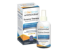 SkinSmart Antimicrobial Eczema Therapy Sample for Free