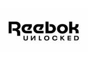 $20 Order from Reebok for Free