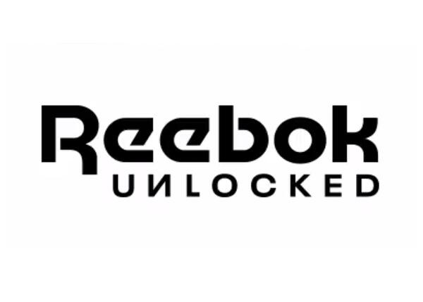 $20 Order from Reebok for Free