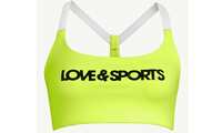 Love & Sports Athletic Wear as low as $7
